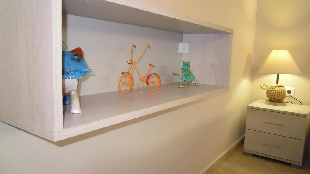 קאטו דרטסו Smile Studio מראה חיצוני תמונה